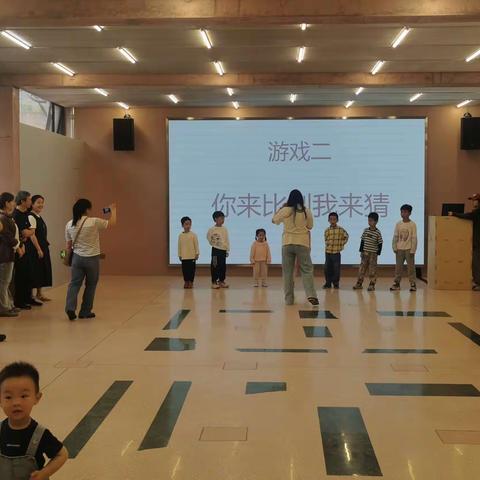 工行丽水缙云支行工会组织员工开展春游暨“母亲节”团建活动