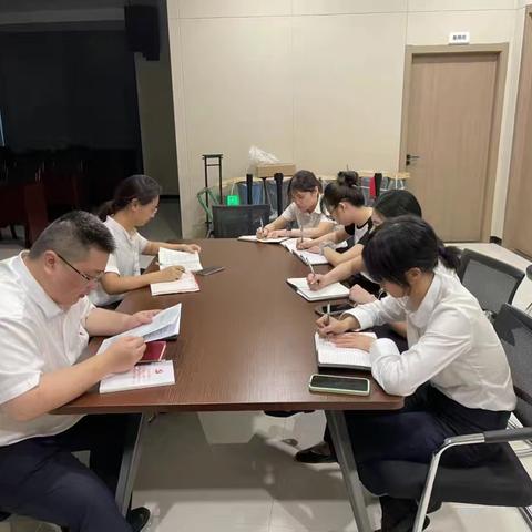 工行丽水缙云支行多举措巩固《中国共产党纪律处分条例》学习成果