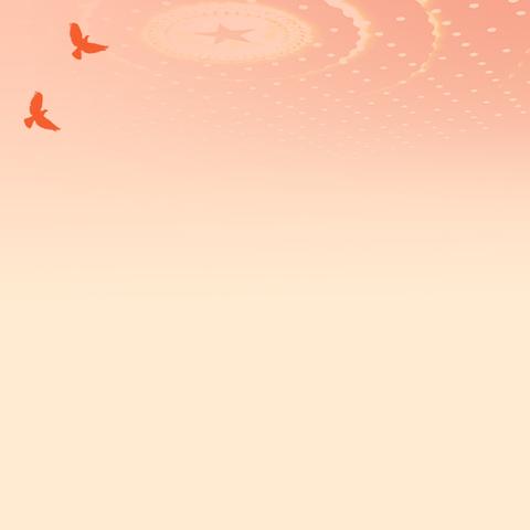 工行丽水缙云支行通过监督检查会商制度发挥监督联合作用