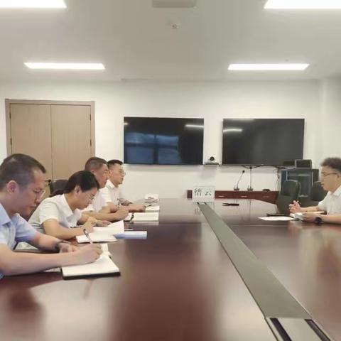 工行丽水缙云支行党总支开展全面从严治党工作提醒