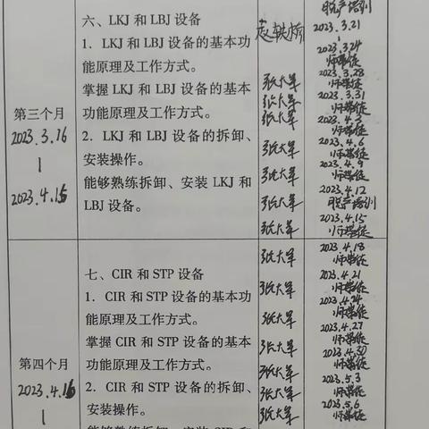 郝禹程11月16日-11月10日周总结