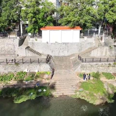 【党建+品质教育】品质教研深耕课堂，自主游戏共研成长