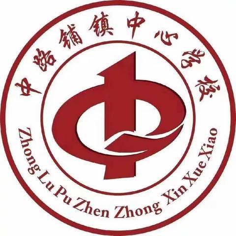 中路铺镇中心学校第八周工作总结