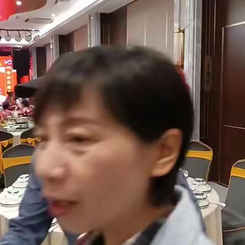 迎中秋庆国庆