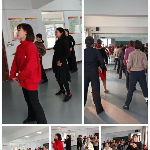 欢 度 元 旦   新 年 快 乐