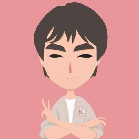 2021朱昊鲲高中数学网课+讲义【完结】