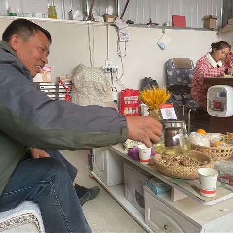 禄劝工业园区-楚雄民用-薄弱区域，开发专营旗舰门店