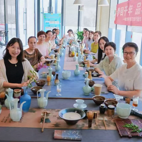 月满中秋  财富共赏——湖北银行荆门分行中秋节系列活动