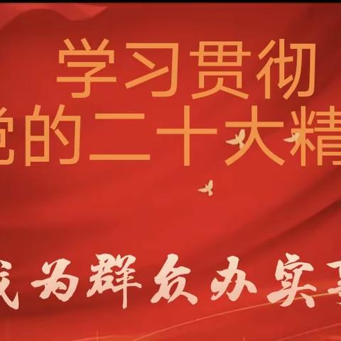我为群众办实事｜龙腾三亚 崖州大戏