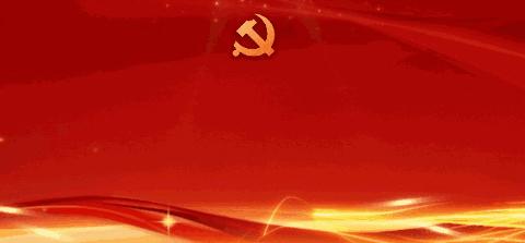 党纪学习教育｜中共崖州区孔子学会支部委员会传达动员会