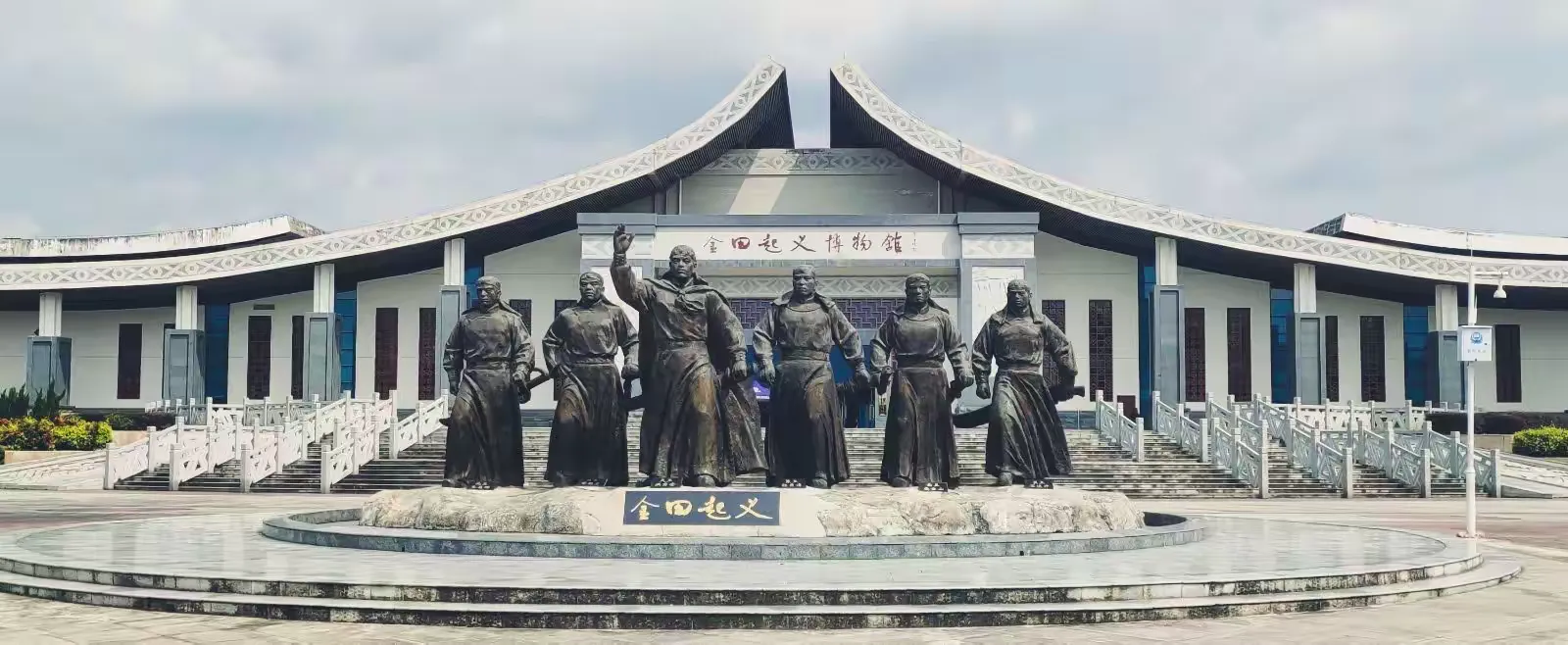 简篇-弘扬伟大的建党精神,赓续百年红色血脉