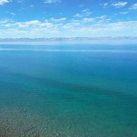 西藏·自由的风（六）