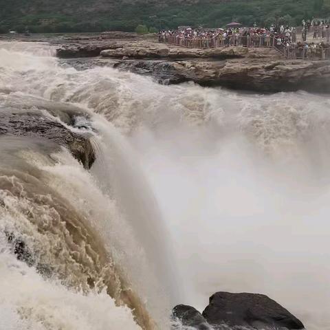 西安·千年的梦（一）