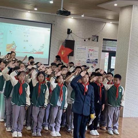 楚源小学79班第五周工作总结