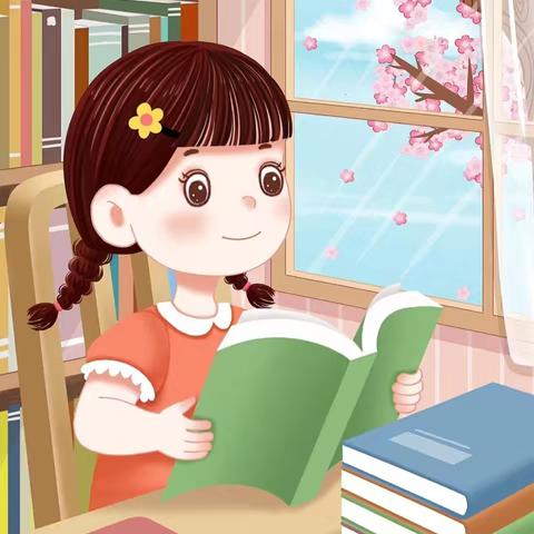 79班第13周班级情况小结