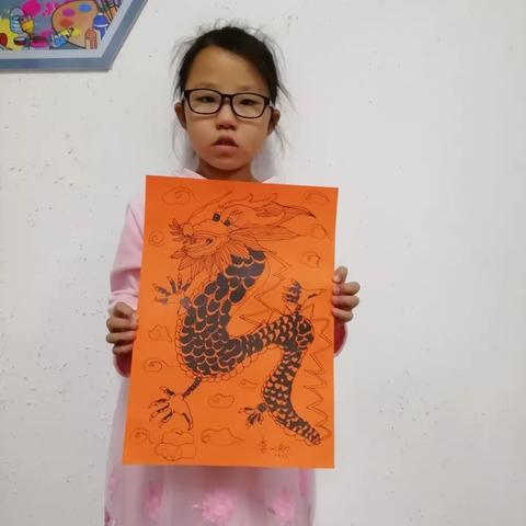孩子犯错用不用担心呢？