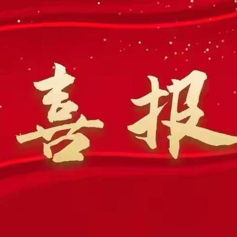 冠军🏆冠军！长春市九台区第四中学荣获吉林省青少年校园旱地冰球联赛总决赛冠军