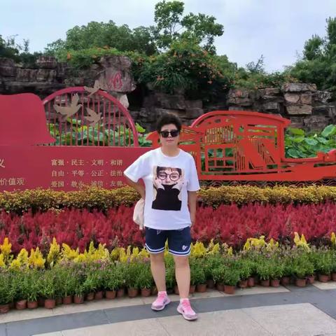 一生所系：情、https://www.jianpian.cn/a/1ea5e61c?from=mp