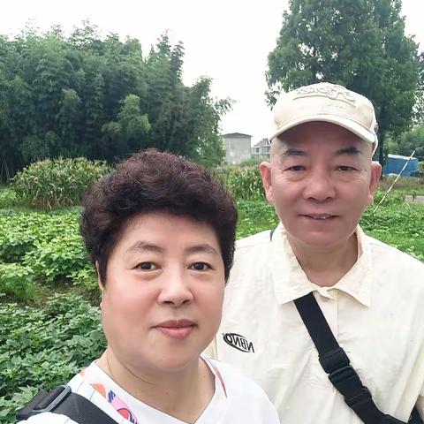 苦了大半辈子，现在合适的生活是啥？