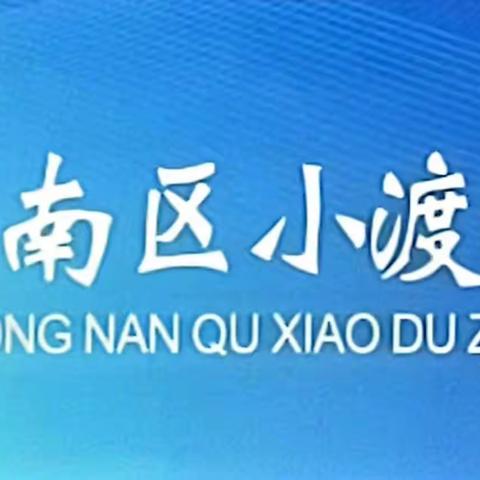 重庆潼南区小渡镇小学校五年级、六年级赴际华园、融创海世界研学之旅