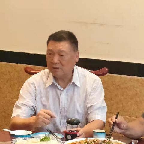 不忘初心庆"八一″牢记使命铸"军魂″