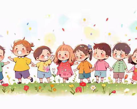 🌼七斗星幼儿园第十一周精彩回顾💐