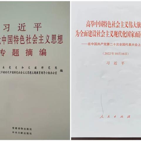 【主题教育】东乌旗第四小学学习贯彻习近平新时代中国特色社会主义思想主题教育纪实（一）