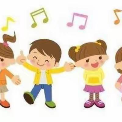 “Enjoy music，enjoy English ”——记博恒实验学校小学部英语组低段歌唱比赛