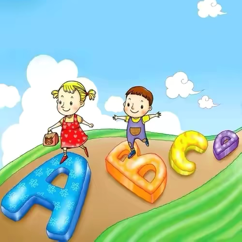 师者匠心，示范引领——记博恒实验学校小学英语组校级示范课展示活动