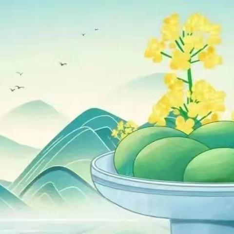 东方市第九小学——清明节假期安全教育致学生及家长的一封信