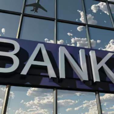 泰冒公开课：7月14日-15日（杭州）《洞悉变局·银行数字化精准客户开发策略与营销落地》