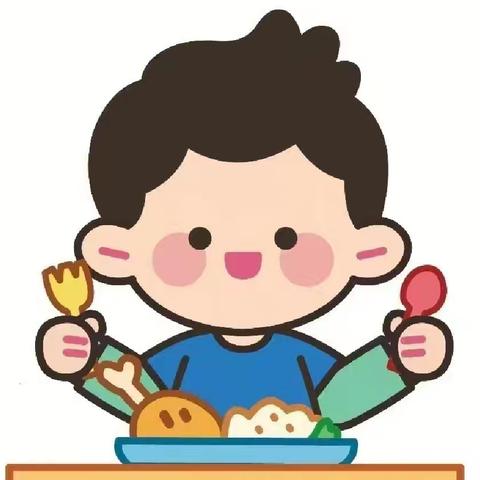 清平镇中心幼儿园一周食谱 （2024.9.23—9.27）