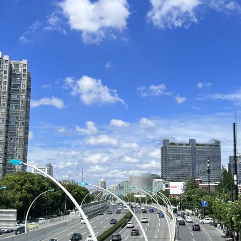 2023沿海行（二）