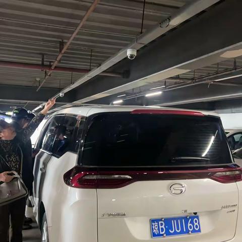 我的2024跨年攻略