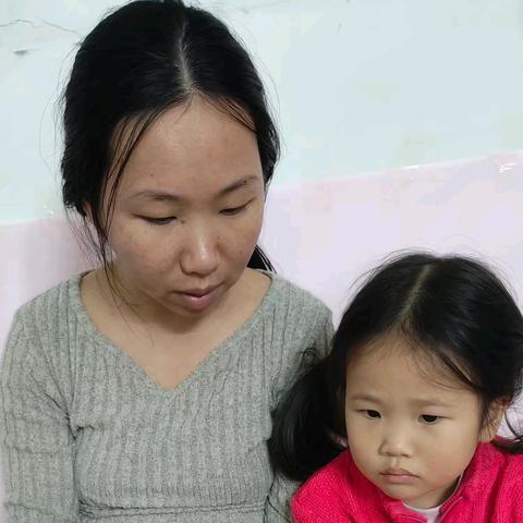 “绘本润童心，阅见美好”-小宝宝幼儿园讲绘本故事第140期 《狼来了》