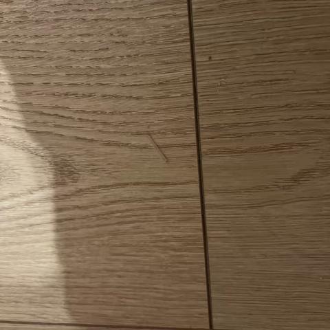 2025.1.25 MOD Hiro Chen
