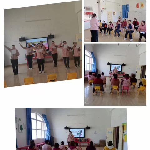 3.8女神节快乐