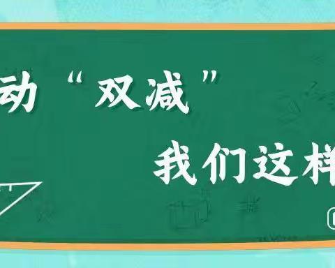 趣考无纸笔 测试有新意——大韩小学一、二年级无纸笔测试