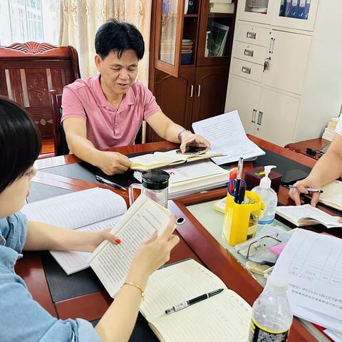 海口琼山饮食服务公司支部召开2023年（第十次学习（扩大）会暨节前警示教育会