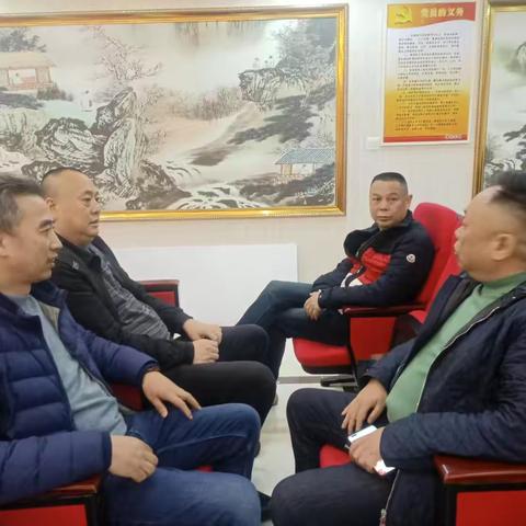 2025年9月浦东支部主题党日活动