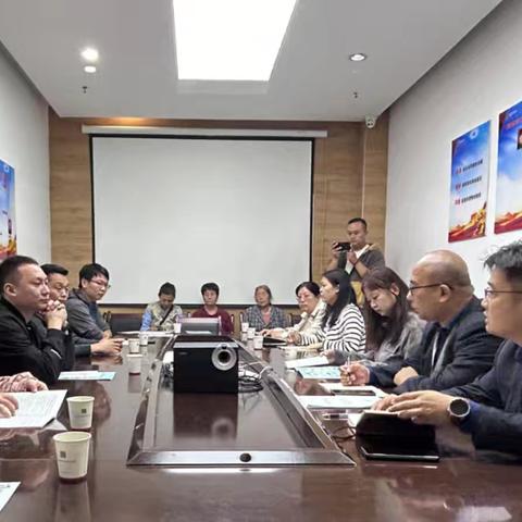 民生“小切口” 幸福“大升级” ——长延堡街道紫郡长安南区垃圾分类收集点“变形记”