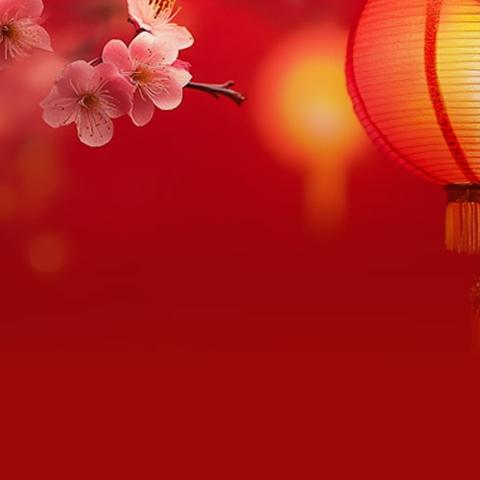 寒冬慰问暖人心 浓浓关怀显温情——西北政法大学社区开展春节慰问活动