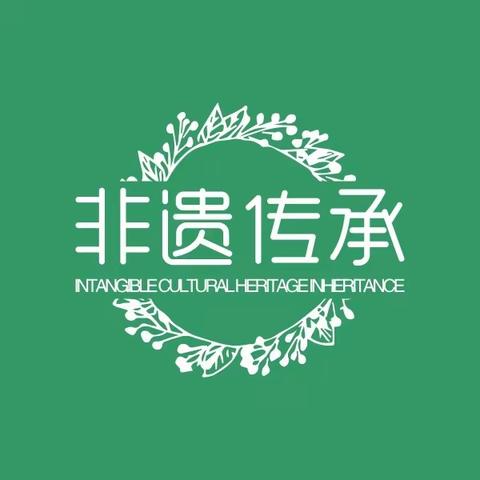 非遗传承进校园，﻿传统文化润童心——农安县德彪小学石膏彩绘亲子活动