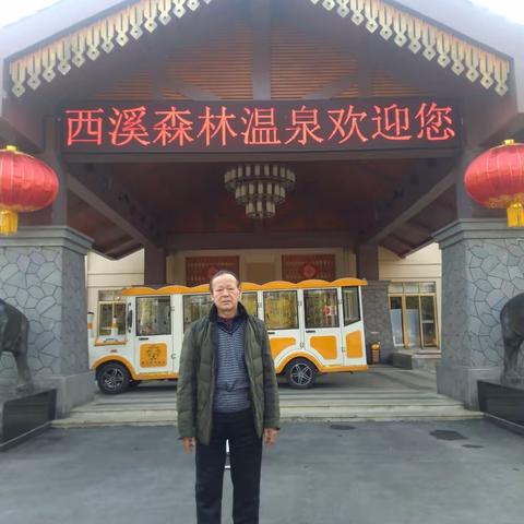 用户4777843的简篇