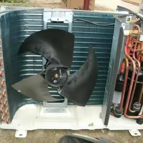 大坪附近空调维修/大坪.石油路空调维修加氟30分钟上门