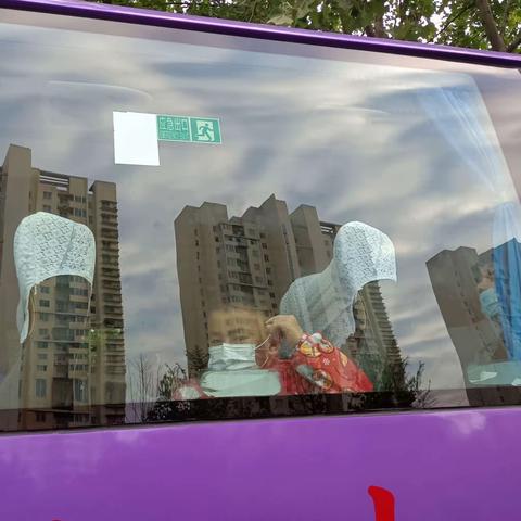 许昌神垕古镇写生（2023.5.7）