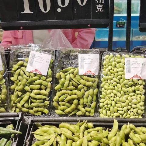 荆宜区域5月12日公安新天地店巡店小结