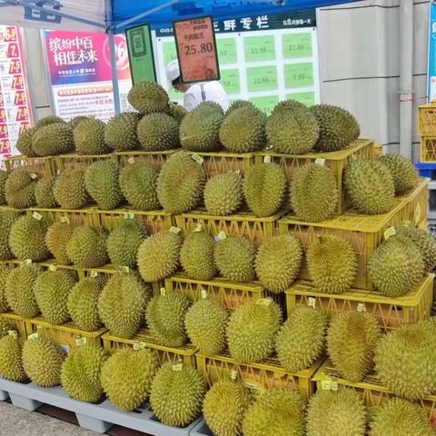 荆宜区域石首店5月20日巡店小结