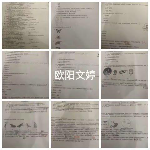 2207班第五小组作业总结。 学习是雨露。它可以滋润你干枯的灵魂，令你那凋残的心花重新绽放，让你的生命更为生机勃勃