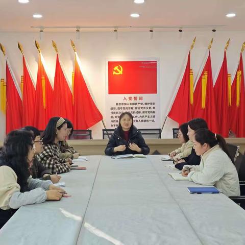 【长延发布】筑牢安全防线 洁净喜迎新春——新时代社区节前安全生产及环境整治工作纪实